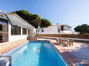 Chalet en venta en Torremolinos