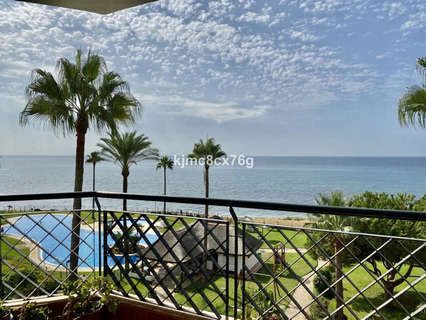 Apartamento en venta en Mijas