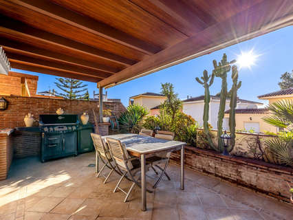 Casa en venta en Alhaurín el Grande