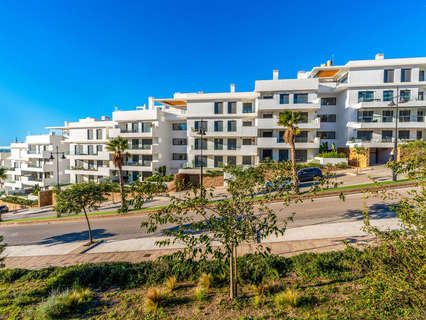 Apartamento en venta en Fuengirola