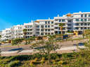 Apartamento en venta en Fuengirola