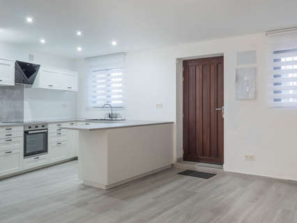 Casa en venta en Alhaurín el Grande