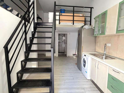 Local comercial en venta en Torremolinos