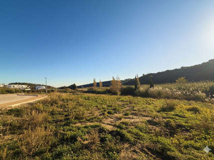 Parcela rústica en venta en Casares
