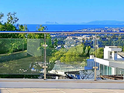 Casa en venta en Marbella