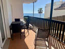 Apartamento en venta en Mijas