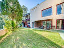Chalet en venta en Benahavís rebajado