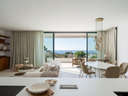 Apartamento en venta en Marbella