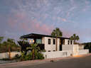 Chalet en venta en Manilva