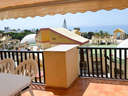 Estudio en venta en Marbella