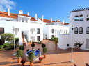 Dúplex en venta en Marbella