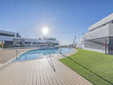 Apartamento en venta en Marbella