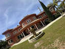 Chalet en venta en Estepona rebajado
