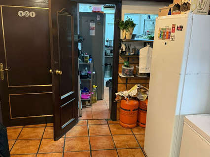 Local comercial en venta en Estepona