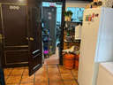 Local comercial en venta en Estepona
