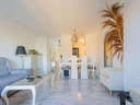 Apartamento en venta en Mijas