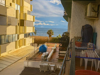 Apartamento en venta en Marbella rebajado