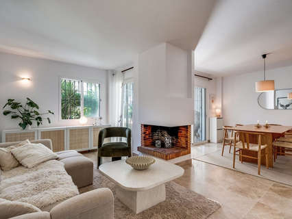 Casa en venta en Marbella