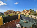 Apartamento en venta en Mijas rebajado