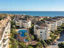 Ático dúplex en venta en Marbella rebajado