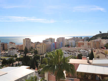 Casa en venta en Fuengirola