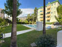 Apartamento en venta en Torremolinos