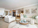 Apartamento en venta en Marbella