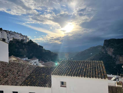 Casa en venta en Casares