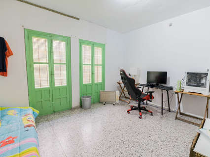 Casa en venta en Marbella