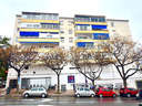 Apartamento en venta en Marbella