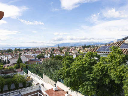 Casa en venta en Marbella