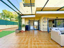 Apartamento en venta en Estepona