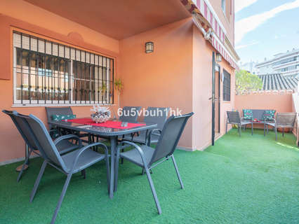 Casa en venta en Fuengirola