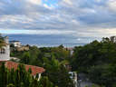 Apartamento en venta en Fuengirola