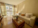 Apartamento en venta en Málaga