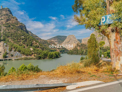 Casa rústica en venta en Álora