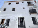 Casa en venta en Monda