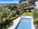 Apartamento en venta en Marbella rebajado