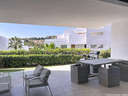 Apartamento en venta en Casares