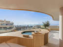 Apartamento en venta en Fuengirola