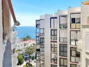 Apartamento en venta en Marbella