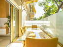 Apartamento en venta en Marbella