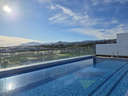 Apartamento en venta en Marbella rebajado