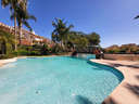 Apartamento en venta en Marbella