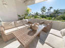 Apartamento en venta en Marbella rebajado