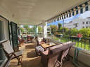 Apartamento en venta en Mijas