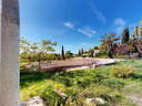 Parcela rústica en venta en Marbella