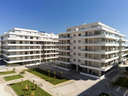 Apartamento en venta en Marbella rebajado