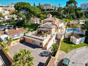 Chalet en venta en Mijas
