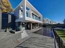 Chalet en venta en Estepona rebajado